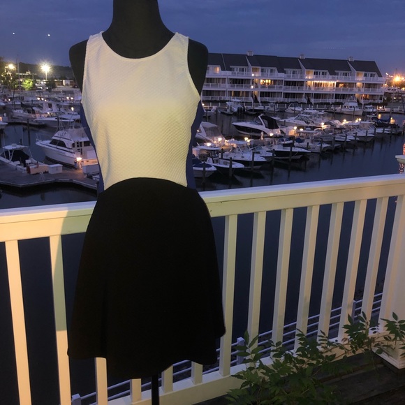 Love Ady Dress Large - Picture 3 of 4